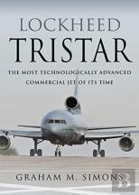 Lockheed Tristar