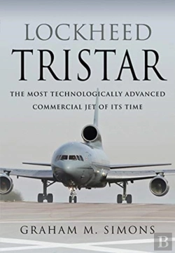Bertrand.pt - Lockheed Tristar