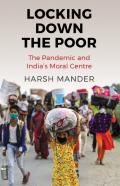 Locking Down The Poor