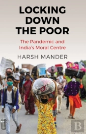 Locking Down The Poor