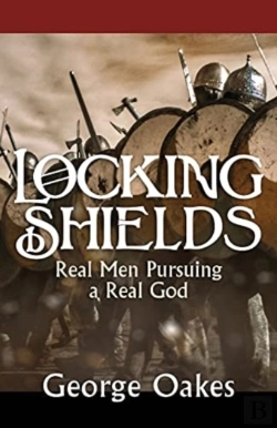 Bertrand.pt - Locking Shields