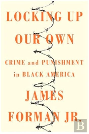Locking Up Our Own