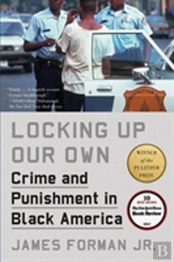 Bertrand.pt - Locking Up Our Own
