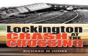 Lockington Crash At The Crossing