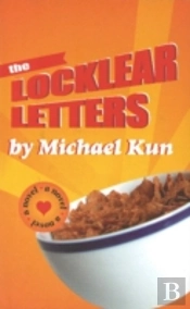 Locklear Letters