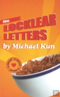 Bertrand.pt - Locklear Letters