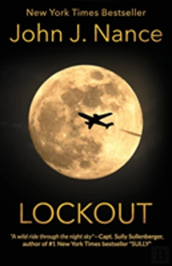 Bertrand.pt - Lockout