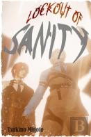 Lockout Of Sanity