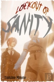 Lockout Of Sanity