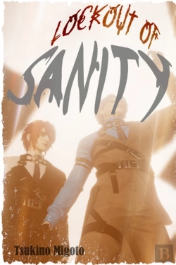 Bertrand.pt - Lockout Of Sanity