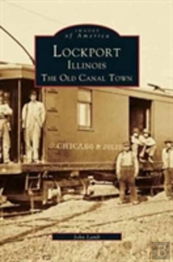 Bertrand.pt - Lockport, Illinois