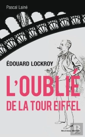 Lockroy