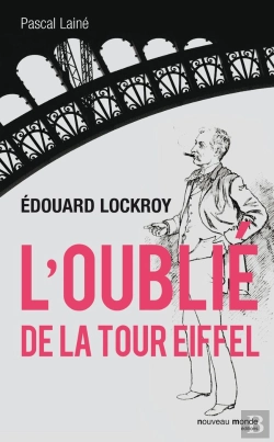 Bertrand.pt - Lockroy
