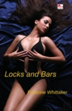 Bertrand.pt - Locks And Bars
