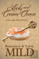 Locks And Cream Cheese