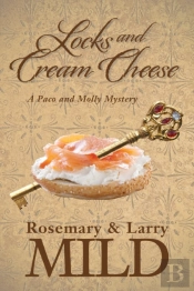Locks And Cream Cheese