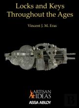 Locks And Keys Throughout The Ages