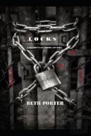 Locks