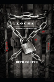Locks