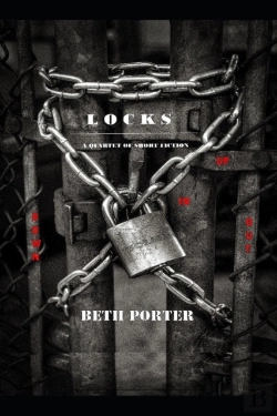 Bertrand.pt - Locks
