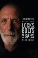 Locks, Bolts And Bars
