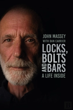 Bertrand.pt - Locks, Bolts And Bars