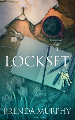 Bertrand.pt - Lockset