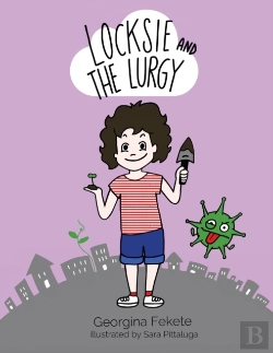 Bertrand.pt - Locksie And The Lurgy