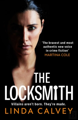 Bertrand.pt - Locksmith