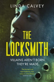 Locksmith