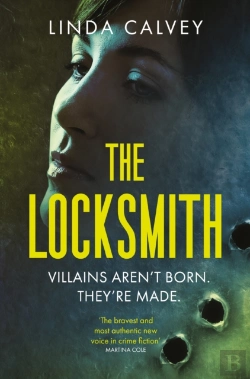 Bertrand.pt - Locksmith