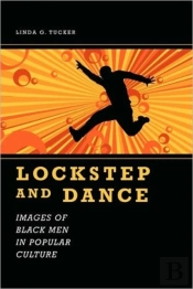 Lockstep And Dance