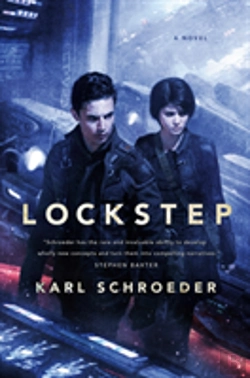 Bertrand.pt - Lockstep