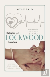 Lockwood