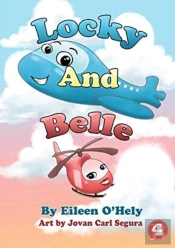 Locky And Belle