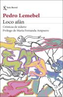 Loco Afan