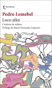 Loco Afan