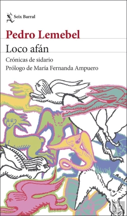 Bertrand.pt - Loco Afan