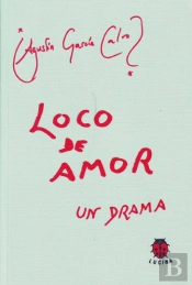 Loco De Amor