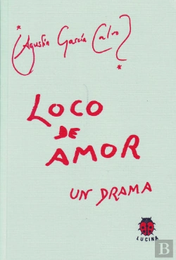 Bertrand.pt - Loco De Amor
