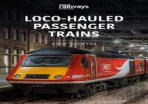 Loco-Hauled Passenger Trains