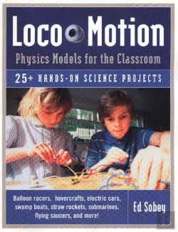 Bertrand.pt - Loco-Motion