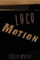 Loco Motion