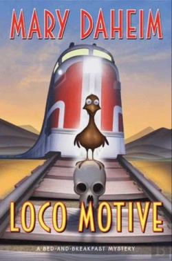Bertrand.pt - Loco Motive