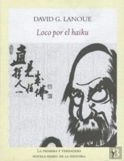 Bertrand.pt - Loco Por El Haiku
