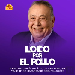 Bertrand.pt - Loco Por El Pollo
