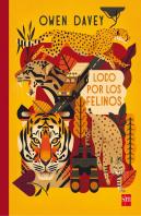 Loco Por Los Felinos