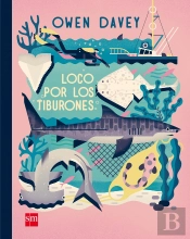 Loco Por Los Tiburones