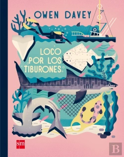 Bertrand.pt - Loco Por Los Tiburones