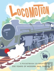 Locomotion